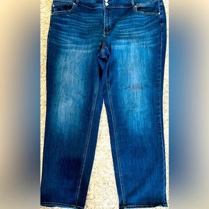 EST. 1946 Jeans - 20W